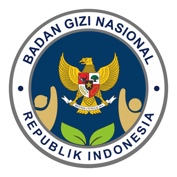 Logo Besar